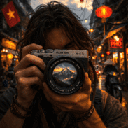 MłodySaigonPhotography